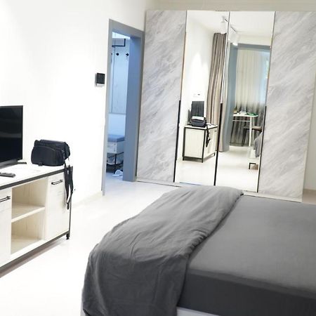 Holiday/Business Trip - Cozy, Bright And Comfortable Apartment 타슈켄트 외부 사진