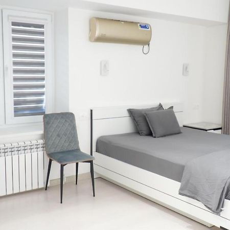 Holiday/Business Trip - Cozy, Bright And Comfortable Apartment 타슈켄트 외부 사진