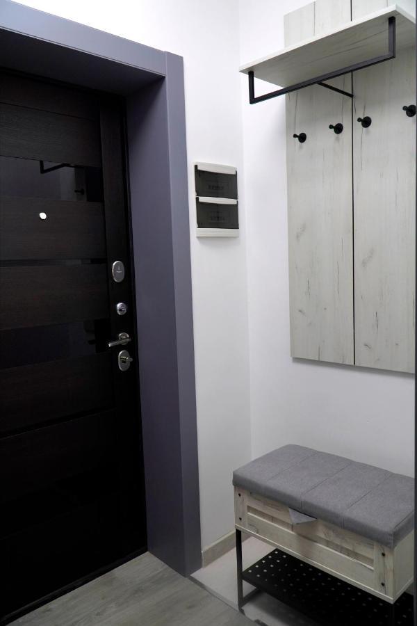 Holiday/Business Trip - Cozy, Bright And Comfortable Apartment 타슈켄트 외부 사진