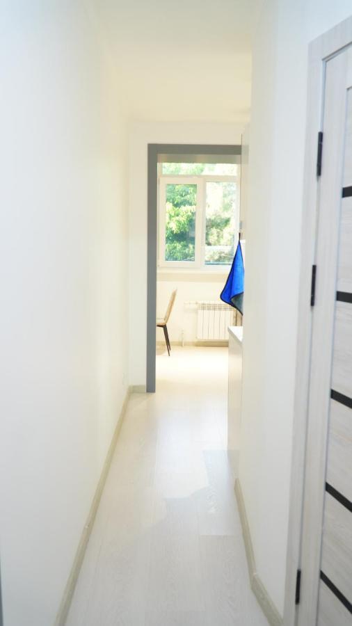 Holiday/Business Trip - Cozy, Bright And Comfortable Apartment 타슈켄트 외부 사진
